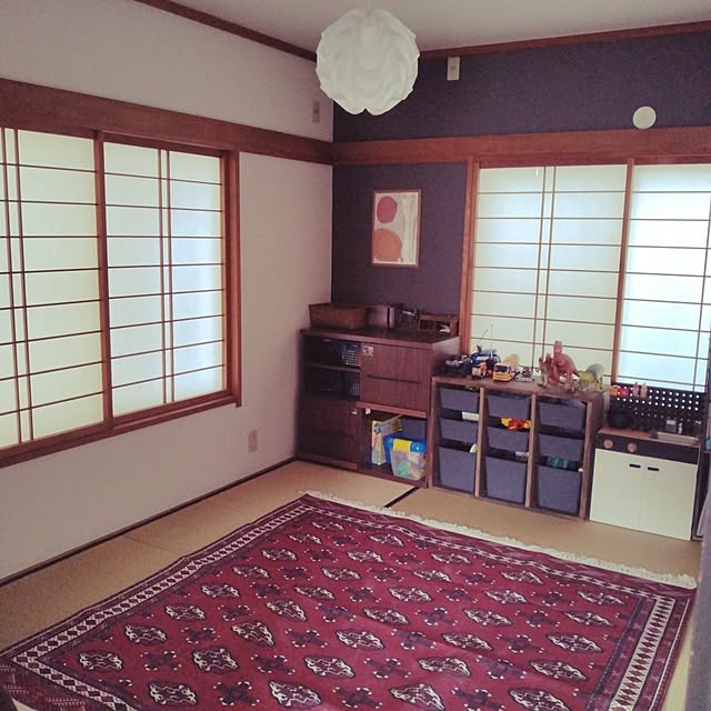 er.kjさんの実例写真