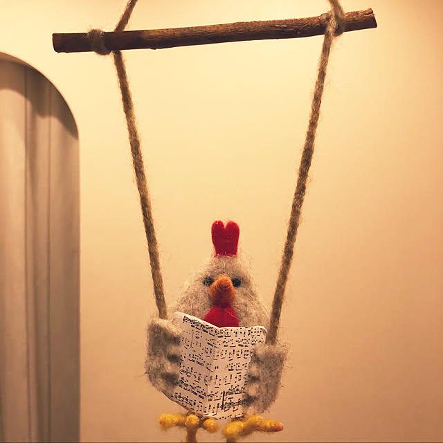 uiさんの実例写真