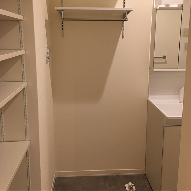 ka01zu18miさんの実例写真