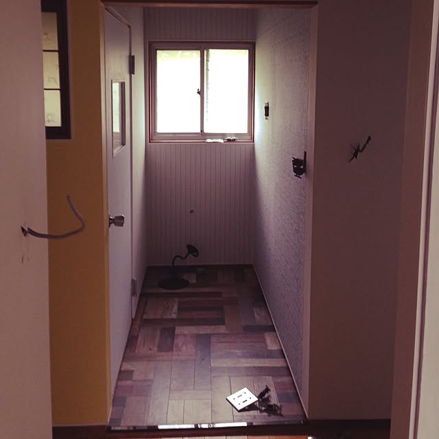 Mikaさんの実例写真