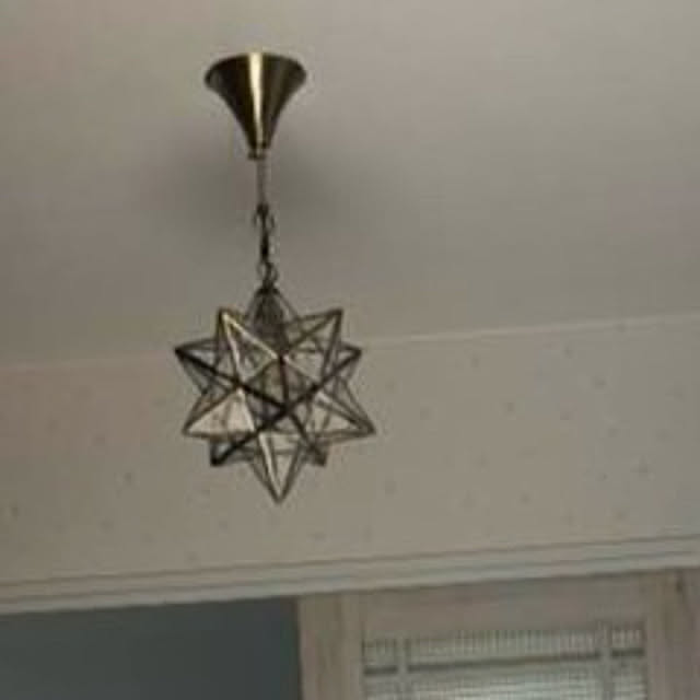 yoinya07さんの部屋