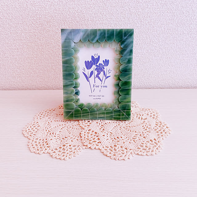 privateroomさんの部屋