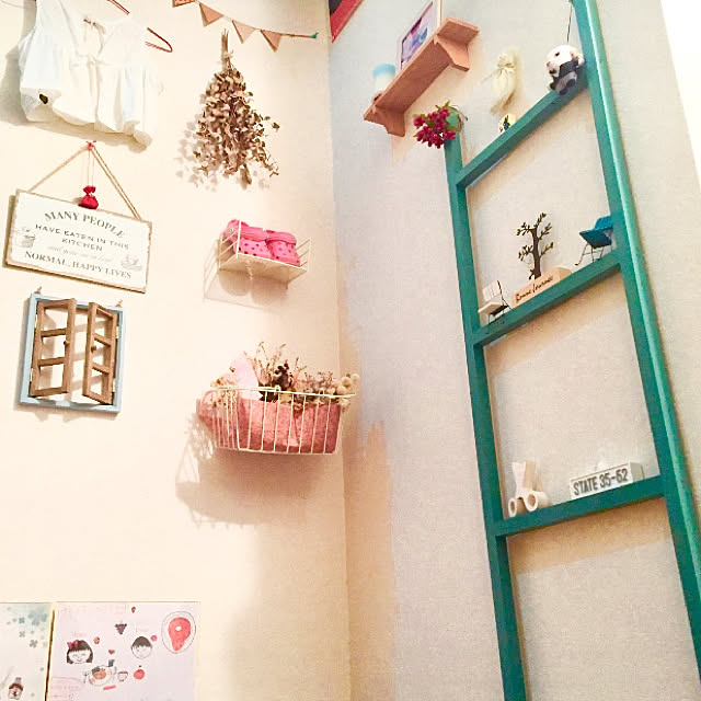 takakoさんの実例写真