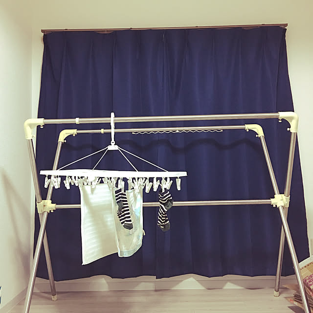 maacocoさんの実例写真