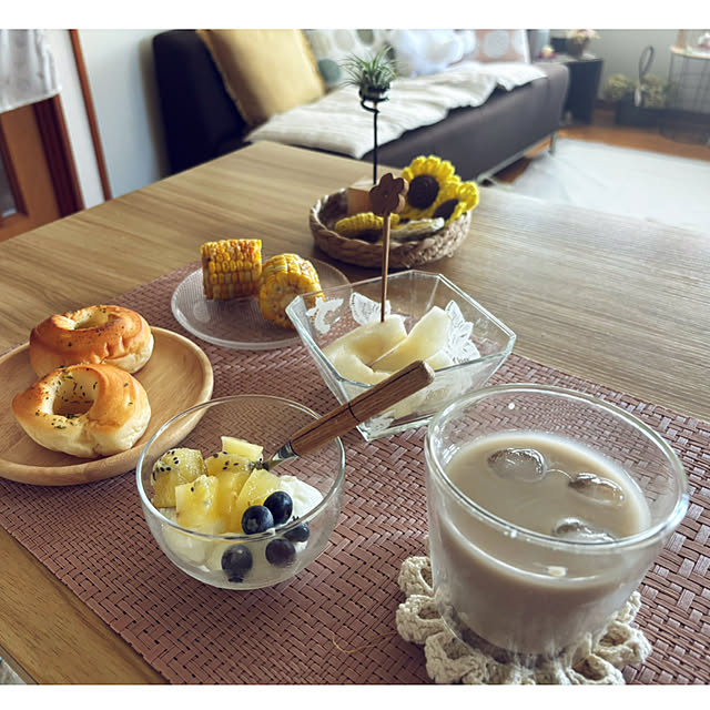 CoCo0617さんの実例写真