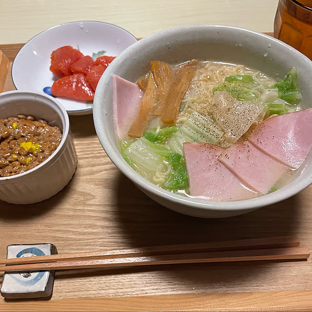 shin0719さんの実例写真