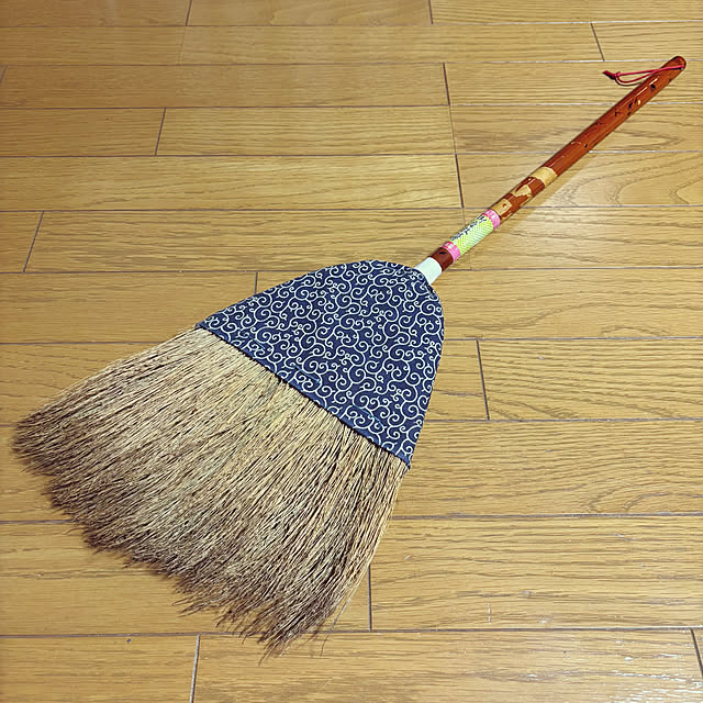 teraさんの実例写真