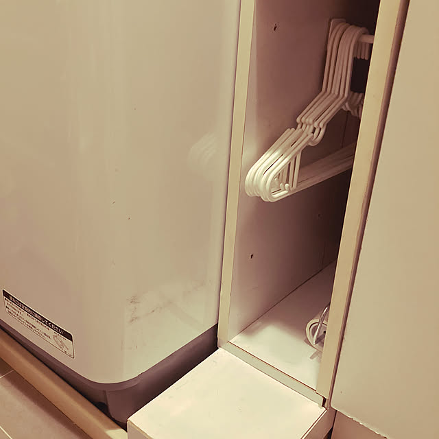 KOTAさんの部屋