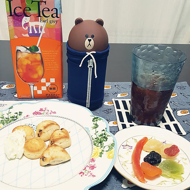 mimiさんの実例写真