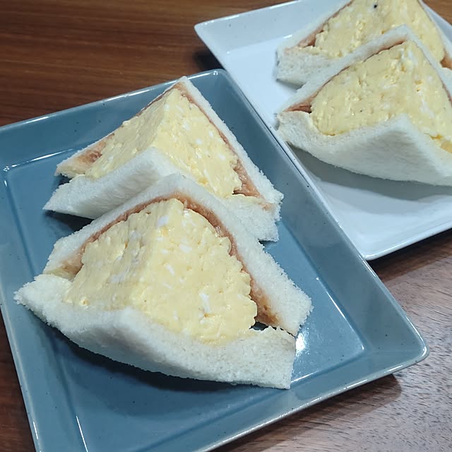 kuroさんの実例写真
