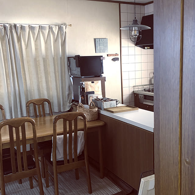 miiiii-noさんの実例写真