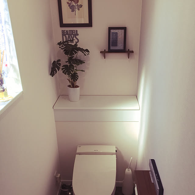 実例写真