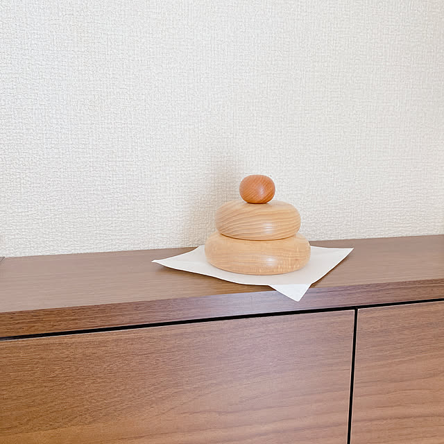 my_homeさんの実例写真