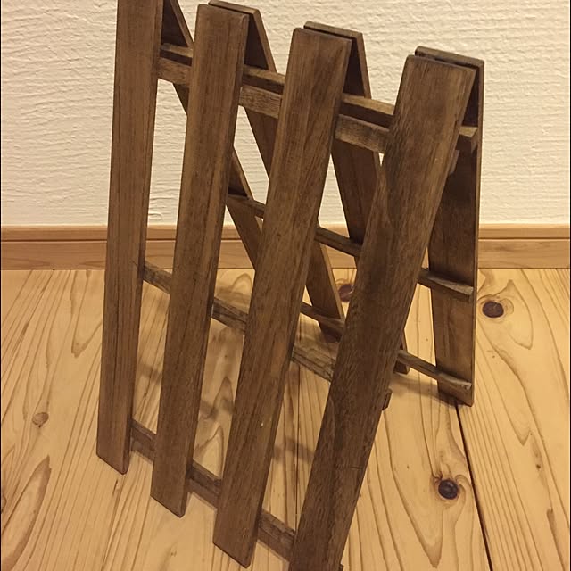 shotaさんの実例写真