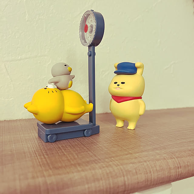 asasouさんの実例写真