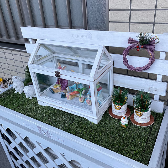 YuuKoさんの部屋