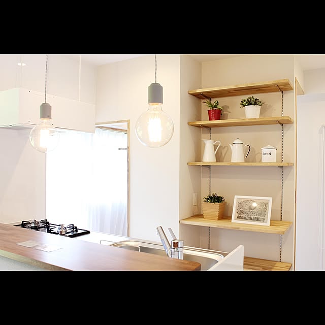 DUC_spacedesignさんの実例写真