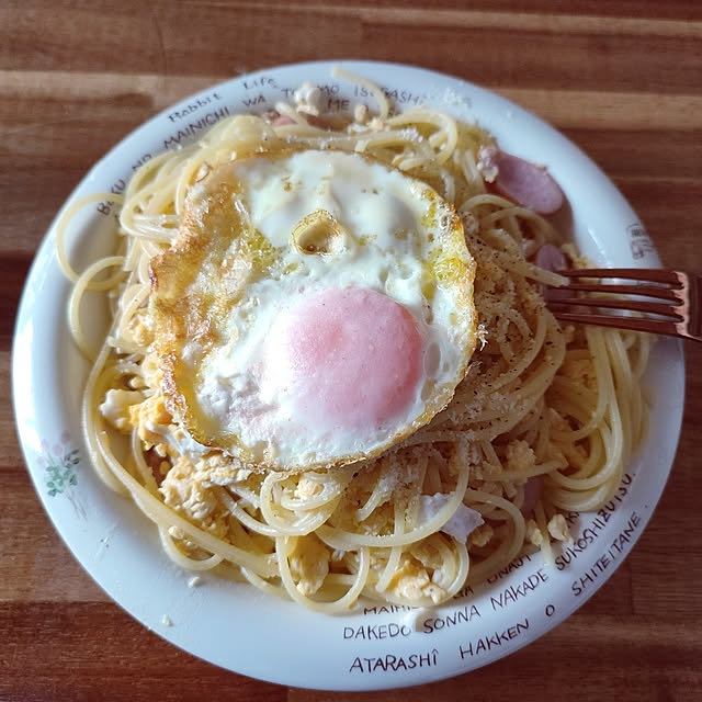 Tackunさんの実例写真