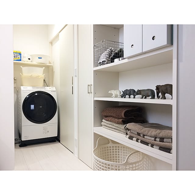 kanagoさんの実例写真