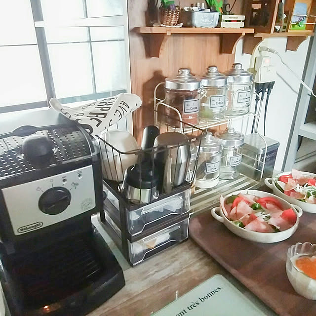 feltzw5さんの実例写真