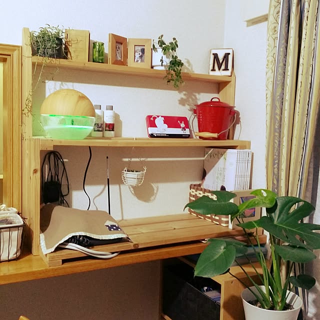 cozylifeさんの実例写真