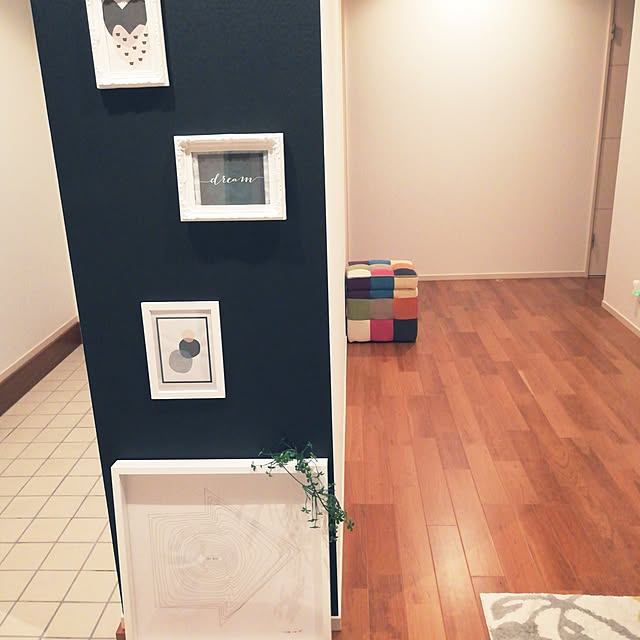 Tarutoさんの実例写真