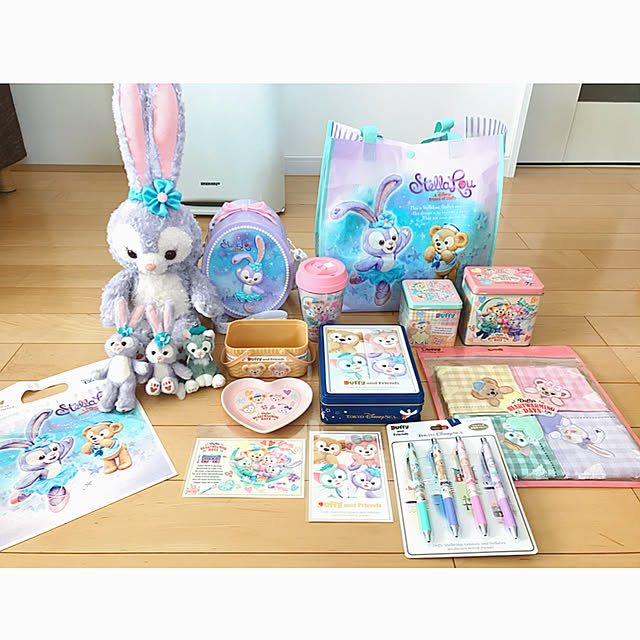 Tiffany.623さんの実例写真