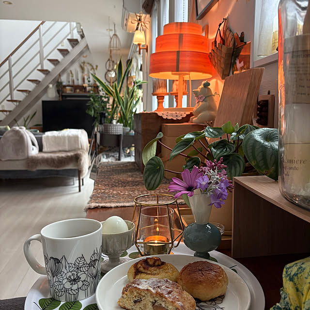 kojimasaさんの実例写真