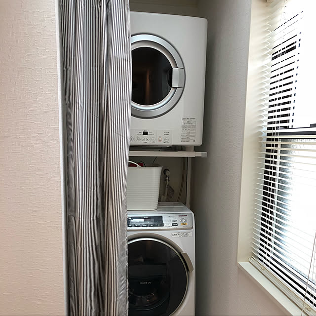 ニトリ 衣類乾燥機のおすすめ商品とおしゃれな実例 | RoomClip ニトリ 衣類乾燥機のおすすめ商品とおしゃれな実例 | RoomClip