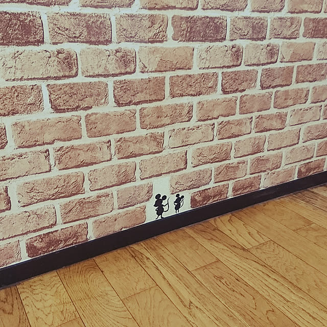 kuwaさんの実例写真