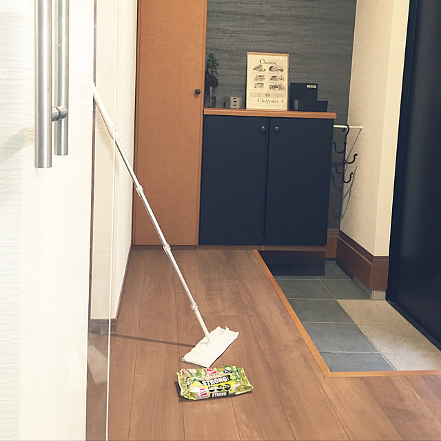starfishさんの実例写真
