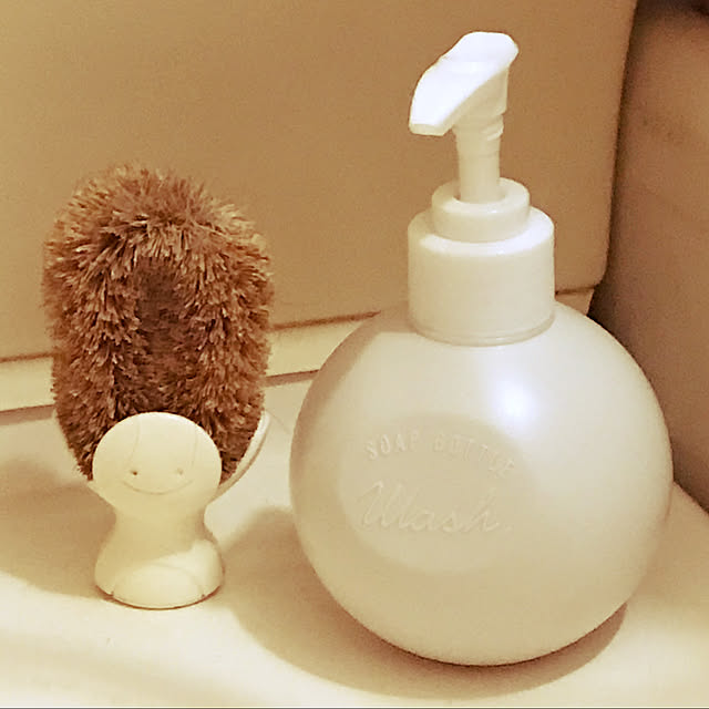 m-naturalさんの実例写真