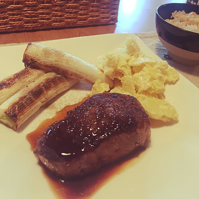 amandaさんの実例写真