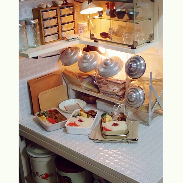mooさんの実例写真