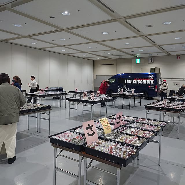 Pikakeさんの部屋