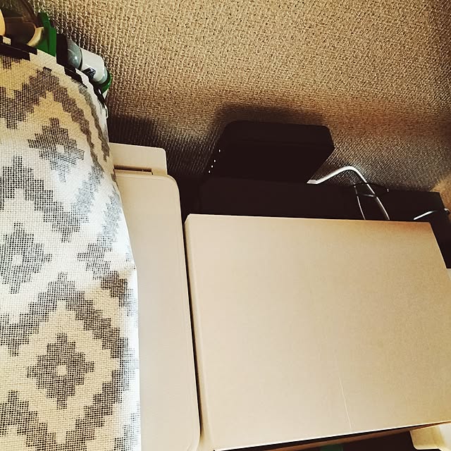 1kanokyonさんの部屋