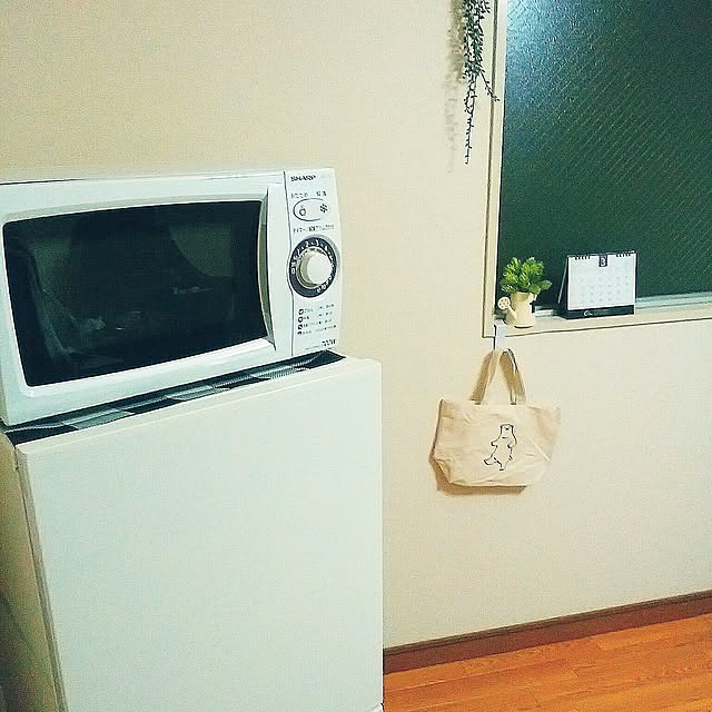 Himariさんの実例写真