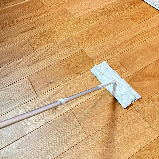 m.さんの実例写真
