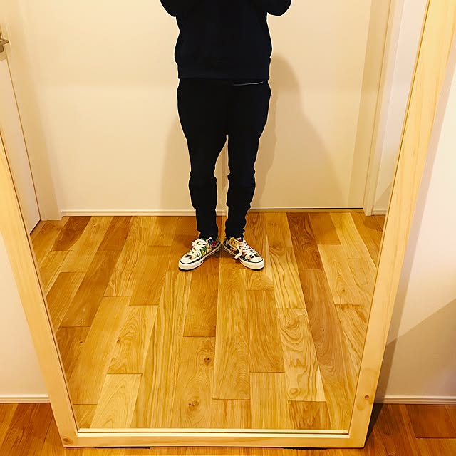 kitaul07さんの実例写真