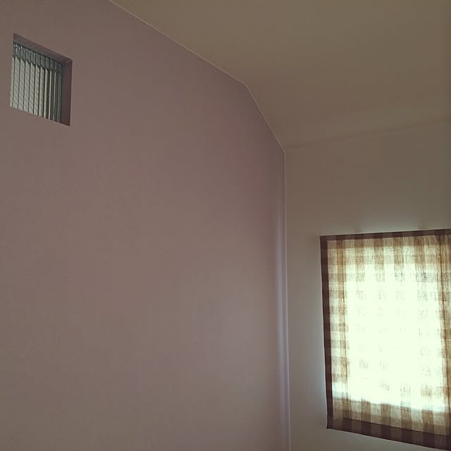 souさんの実例写真