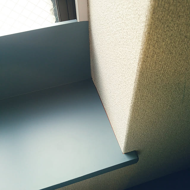 todaysさんの実例写真
