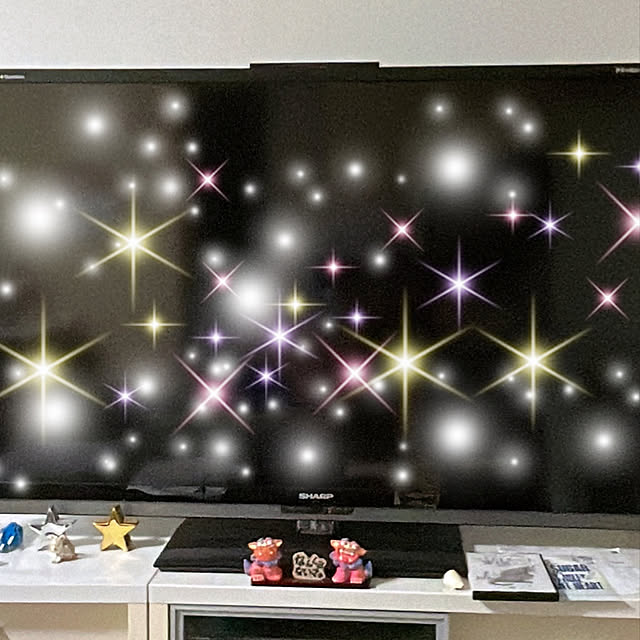 steraさんの実例写真