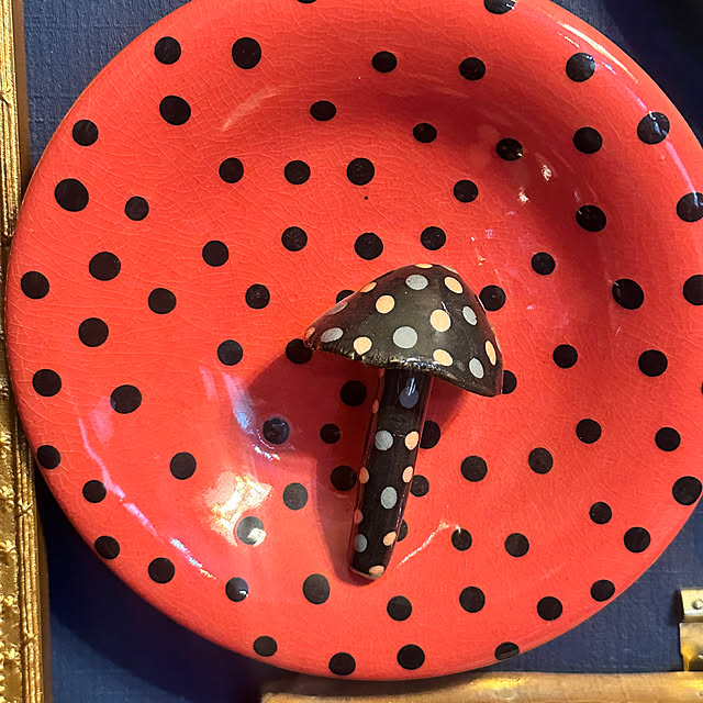 okyame-chanさんの部屋