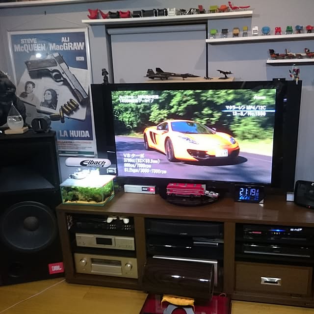 Type.Rさんの実例写真
