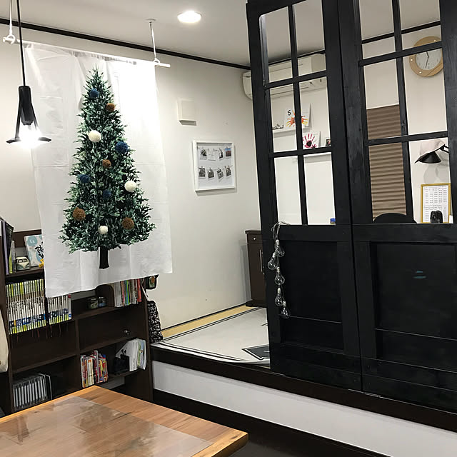 troisrさんの実例写真
