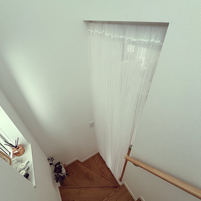 myurin.comさんの部屋