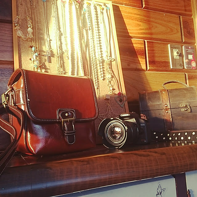 yunakoさんの実例写真