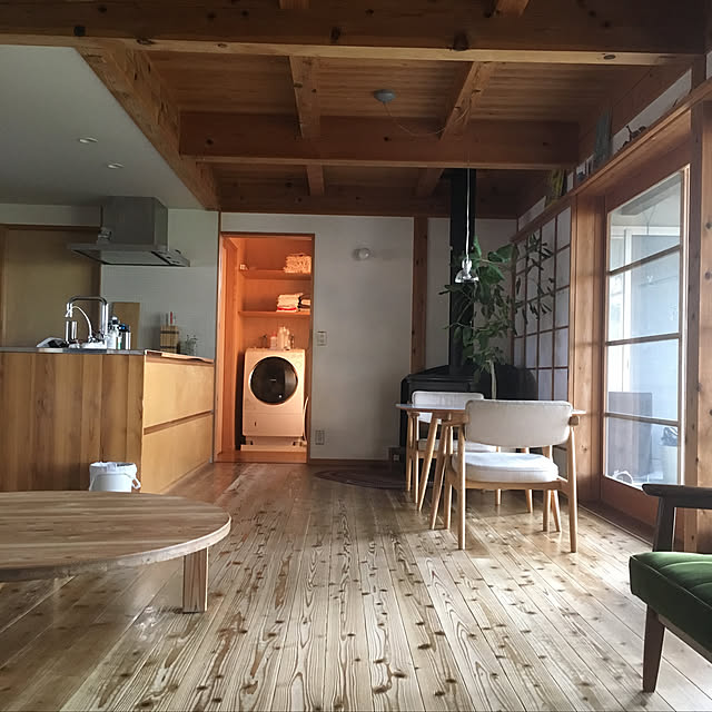 yukikoさんの実例写真