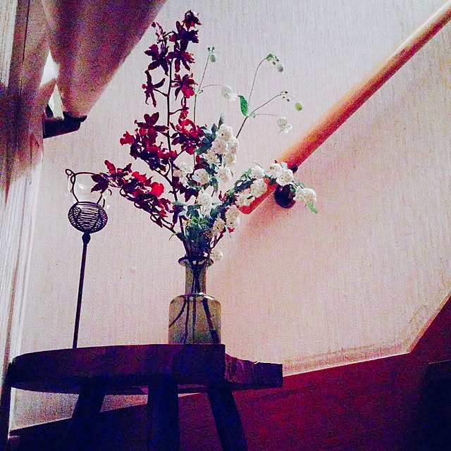 bossさんの実例写真