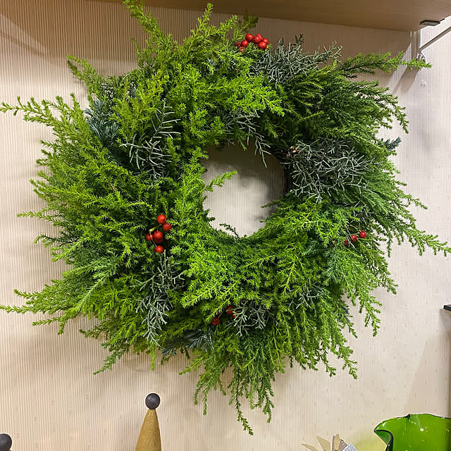 fu-mufumuさんの部屋